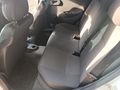 DÜŞÜK KM! Corsa