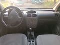 DÜŞÜK KM! Corsa