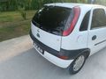 DÜŞÜK KM! Corsa