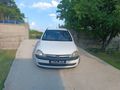 DÜŞÜK KM! Corsa