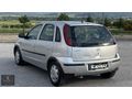 *2004*OPEL*CORSA*C KASA*ESSENTİA*