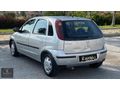 *2004*OPEL*CORSA*C KASA*ESSENTİA*
