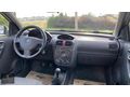 *2004*OPEL*CORSA*C KASA*ESSENTİA*