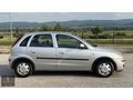 *2004*OPEL*CORSA*C KASA*ESSENTİA*