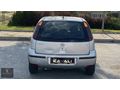 *2004*OPEL*CORSA*C KASA*ESSENTİA*