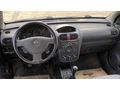 *2004*OPEL*CORSA*C KASA*ESSENTİA*