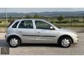 *2004*OPEL*CORSA*C KASA*ESSENTİA*