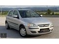 *2004*OPEL*CORSA*C KASA*ESSENTİA*