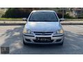 *2004*OPEL*CORSA*C KASA*ESSENTİA*