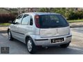 *2004*OPEL*CORSA*C KASA*ESSENTİA*