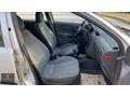 *2004*OPEL*CORSA*C KASA*ESSENTİA*