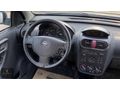 *2004*OPEL*CORSA*C KASA*ESSENTİA*
