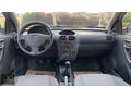 *2004*OPEL*CORSA*C KASA*ESSENTİA*