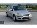 *2004*OPEL*CORSA*C KASA*ESSENTİA*