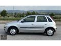 *2004*OPEL*CORSA*C KASA*ESSENTİA*