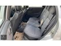 *2004*OPEL*CORSA*C KASA*ESSENTİA*