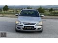 *2004*OPEL*CORSA*C KASA*ESSENTİA*