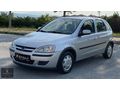 *2004*OPEL*CORSA*C KASA*ESSENTİA*