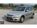 *2004*OPEL*CORSA*C KASA*ESSENTİA*