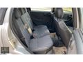 *2004*OPEL*CORSA*C KASA*ESSENTİA*