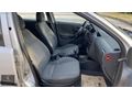 *2004*OPEL*CORSA*C KASA*ESSENTİA*