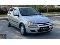*2004*OPEL*CORSA*C KASA*ESSENTİA*