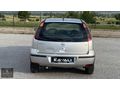 *2004*OPEL*CORSA*C KASA*ESSENTİA*