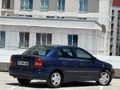 Sahibinden Opel Astra 1.6 CD 2000 Model Konya