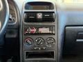 Sahibinden Opel Astra 1.6 CD 2000 Model Konya