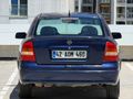 Sahibinden Opel Astra 1.6 CD 2000 Model Konya