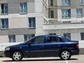 Sahibinden Opel Astra 1.6 CD 2000 Model Konya