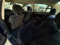 Sahibinden Opel Astra 1.6 CD 2000 Model Konya
