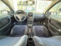 Sahibinden Opel Astra 1.6 CD 2000 Model Konya