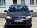 Sahibinden Opel Astra 1.6 CD 2000 Model Konya