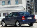 Sahibinden Opel Astra 1.6 CD 2000 Model Konya