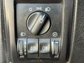 Sahibinden Opel Astra 1.6 CD 2000 Model Konya