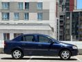Sahibinden Opel Astra 1.6 CD 2000 Model Konya
