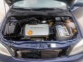 Sahibinden Opel Astra 1.6 CD 2000 Model Konya