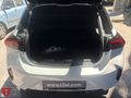 **K.K 12 AY TAKSİT İMKANI** TEKBAŞ MALTEPE' DEN OPEL CORSA