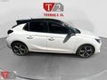 **K.K 12 AY TAKSİT İMKANI** TEKBAŞ MALTEPE' DEN OPEL CORSA