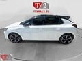 **K.K 12 AY TAKSİT İMKANI** TEKBAŞ MALTEPE' DEN OPEL CORSA