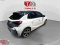 **K.K 12 AY TAKSİT İMKANI** TEKBAŞ MALTEPE' DEN OPEL CORSA
