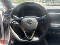 **K.K 12 AY TAKSİT İMKANI** TEKBAŞ MALTEPE' DEN OPEL CORSA