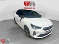 **K.K 12 AY TAKSİT İMKANI** TEKBAŞ MALTEPE' DEN OPEL CORSA