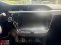**K.K 12 AY TAKSİT İMKANI** TEKBAŞ MALTEPE' DEN OPEL CORSA