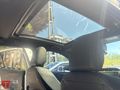 **K.K 12 AY TAKSİT İMKANI** TEKBAŞ MALTEPE' DEN OPEL CORSA