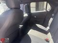 **K.K 12 AY TAKSİT İMKANI** TEKBAŞ MALTEPE' DEN OPEL CORSA