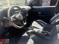**K.K 12 AY TAKSİT İMKANI** TEKBAŞ MALTEPE' DEN OPEL CORSA