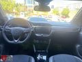 **K.K 12 AY TAKSİT İMKANI** TEKBAŞ MALTEPE' DEN OPEL CORSA