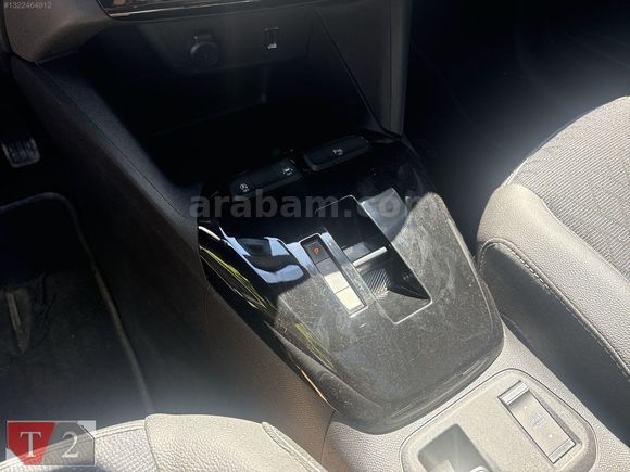 **K.K 12 AY TAKSİT İMKANI** TEKBAŞ MALTEPE' DEN OPEL CORSA